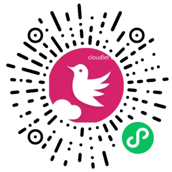 喜雀云无人棋牌室