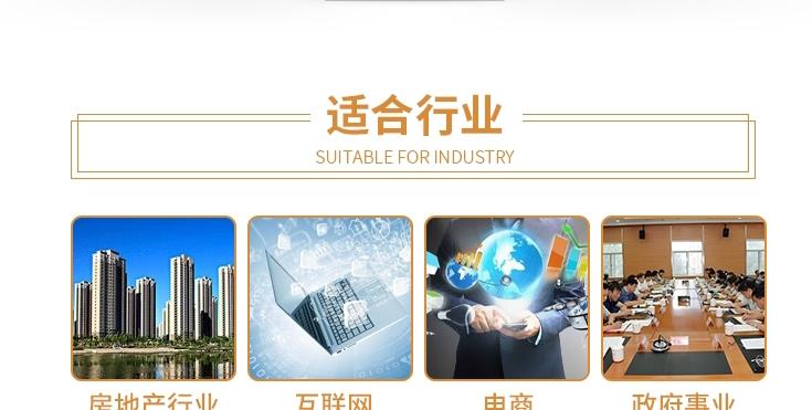 电话机器人源码saas部署,电销机器人系统,呼叫中心系统axb系统防封电销