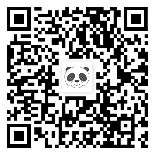 易览云智慧旅游景区导览