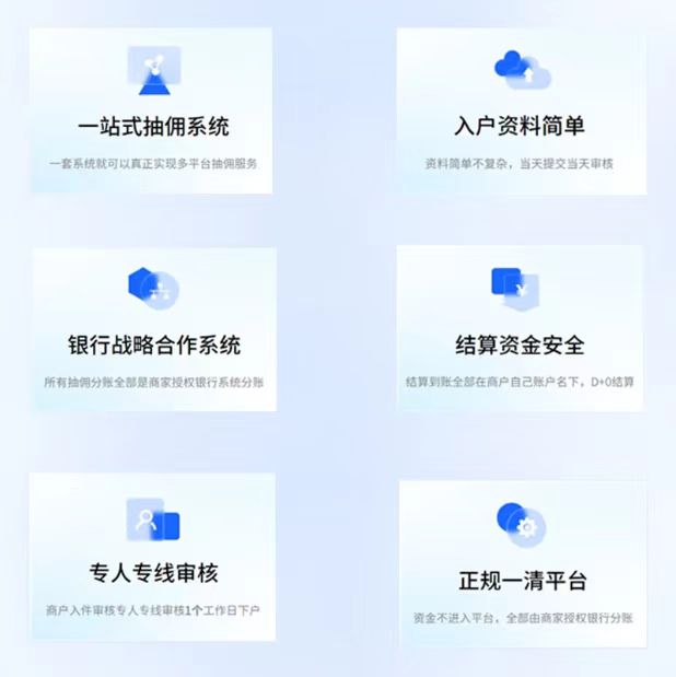 【API接口新能源电池】小程序 公众号 app网页等均可对接实体公司