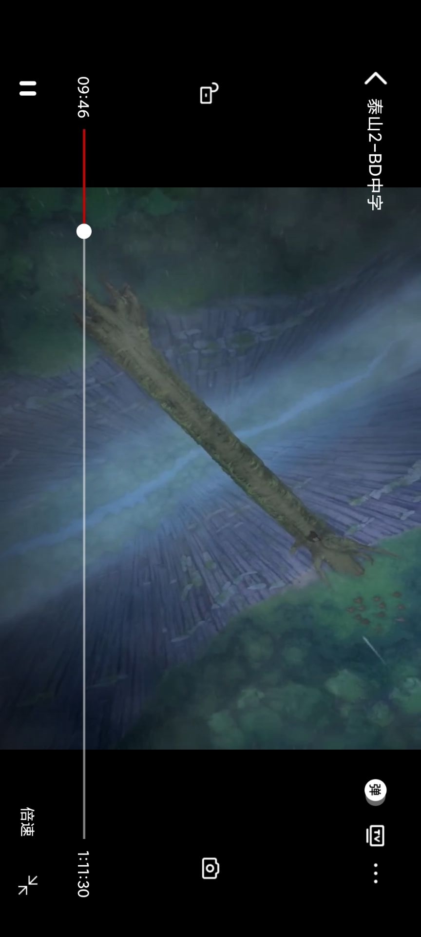 蜻蜓F影视系统v2.1.6更新发布-影视播放-影评系统-影视关联-影视