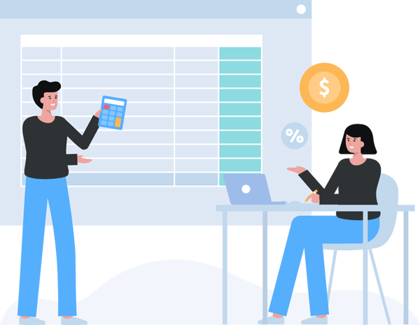 自动发货系统源码-内容付费阅读管理系统-源码下载系统-虚拟资源下载源码