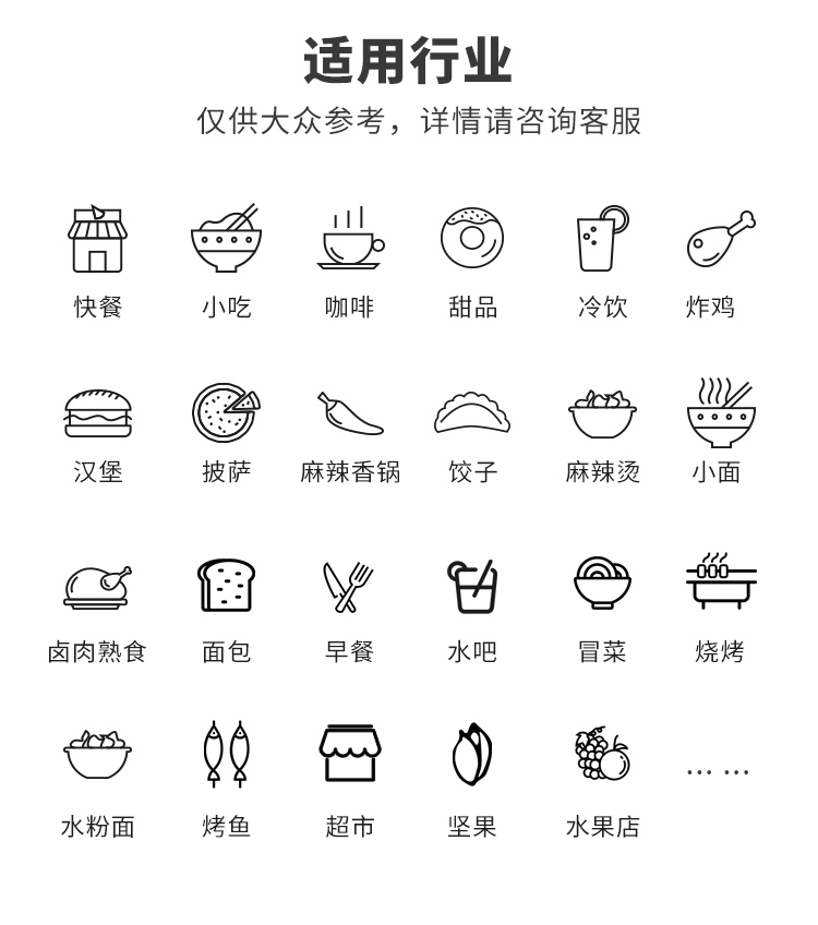 新版短视频创作矩阵分发爆点码系统（解决D音视频发布接口关停问题）