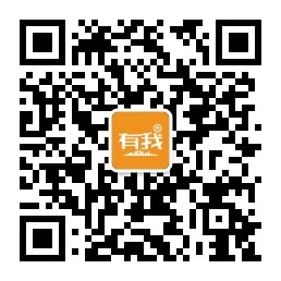 云盟SaaS活动报名管理系统、独立源码在线授权正式版