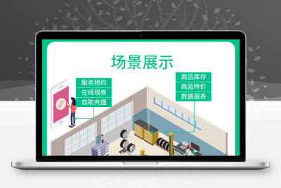 纳客汽车美容会员卡管理系统软件洗车店维修修理保养修车行保养记录4s充值积分储值消费计次刷卡汽车行业收银系统saas账号出售