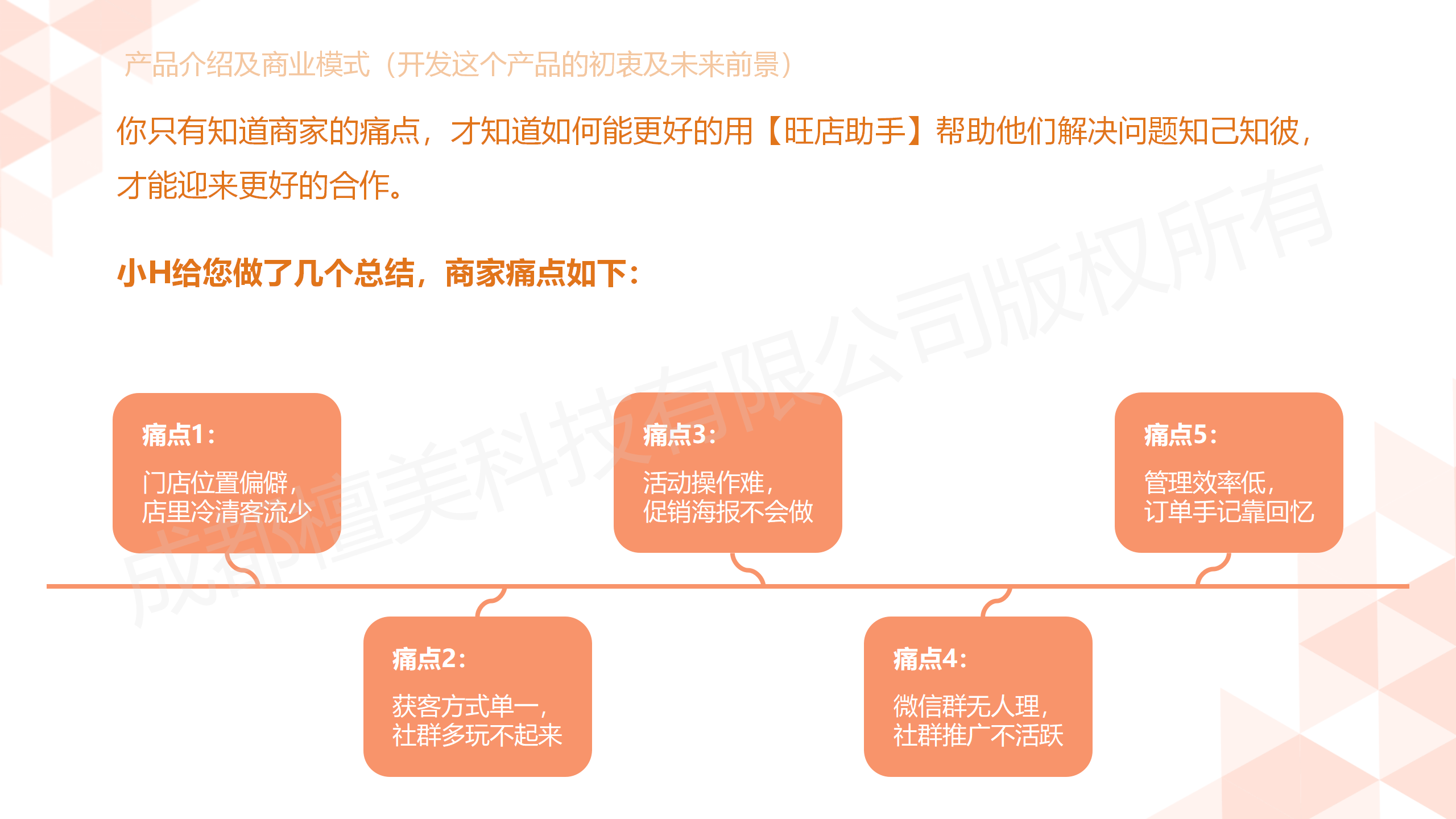 【官方】旺店助手-门店微信社群营销工具正版源码系统出售单开