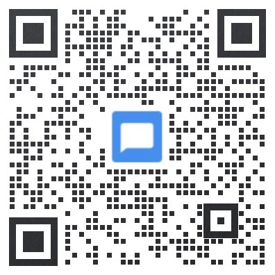 点大商城V2正版商城系统源码saas多开