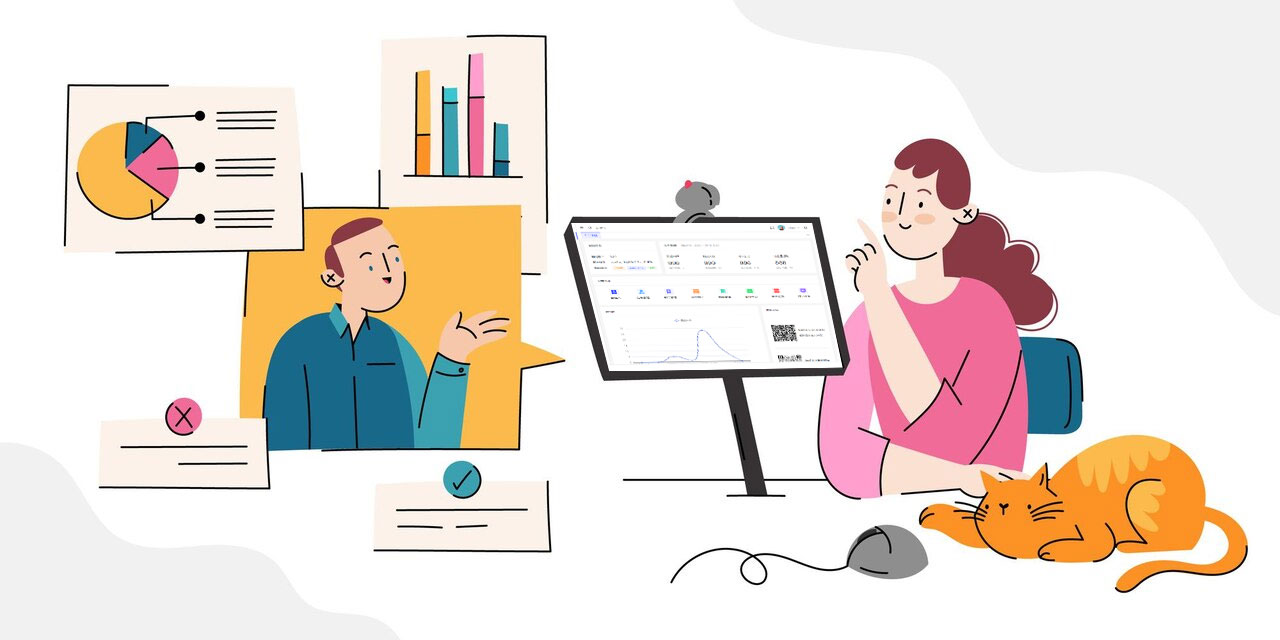 心理测评系统正版SAAS账号