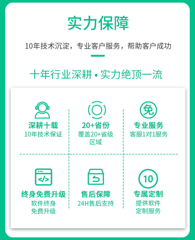 纳客养生会所会员卡管理系统收银软件艾灸馆采耳店产后修复小儿推拿针灸按摩洗浴足疗充值计次消费积分一体机saas账号出售