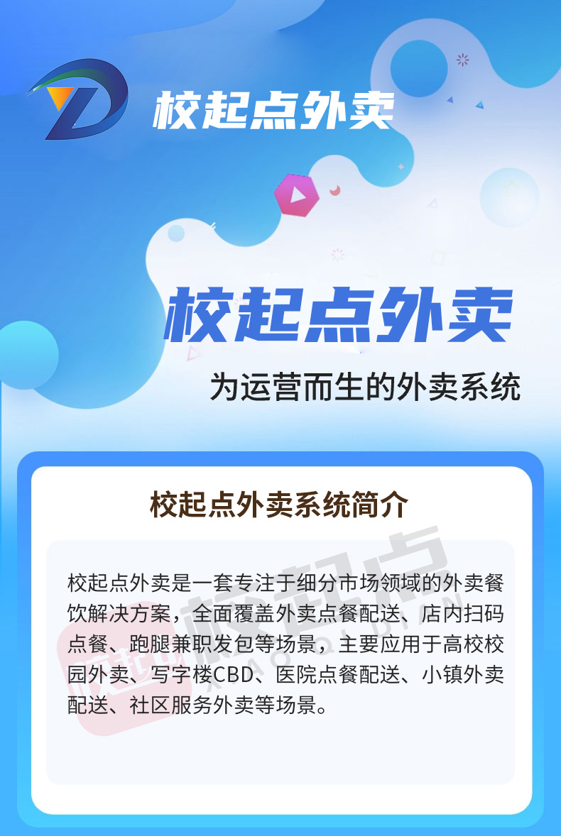 社区跑腿同城外卖跑腿校园外卖点餐狐友校园圈子校园论坛表白墙