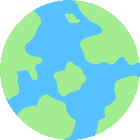 图文有梗(闪文)-AI原创图文创作，梗图文案创作，支持多端、算力变现、AI自动生成、公众号矩阵系统