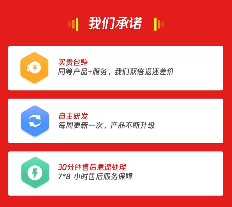 全渠道多店铺商家入驻微信小程序直播分销商城同城外卖APP源码正版系统出售