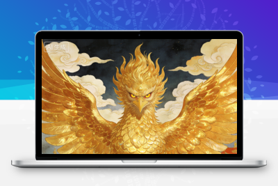 大鹏金翅明王合集（全文72006字）